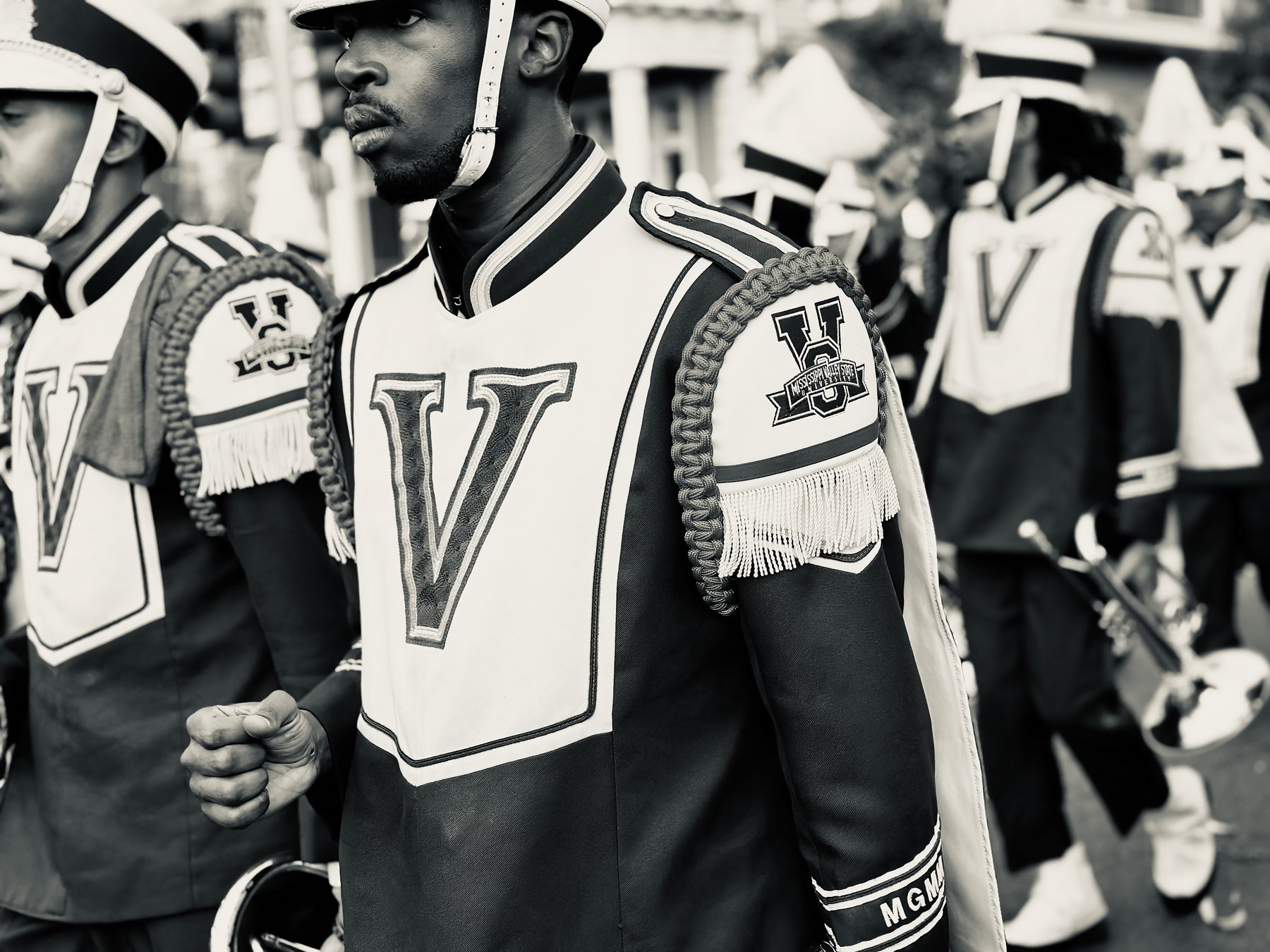 Band
